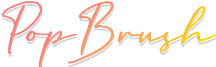 Logo 5