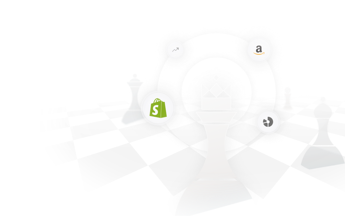 Ecomswap
