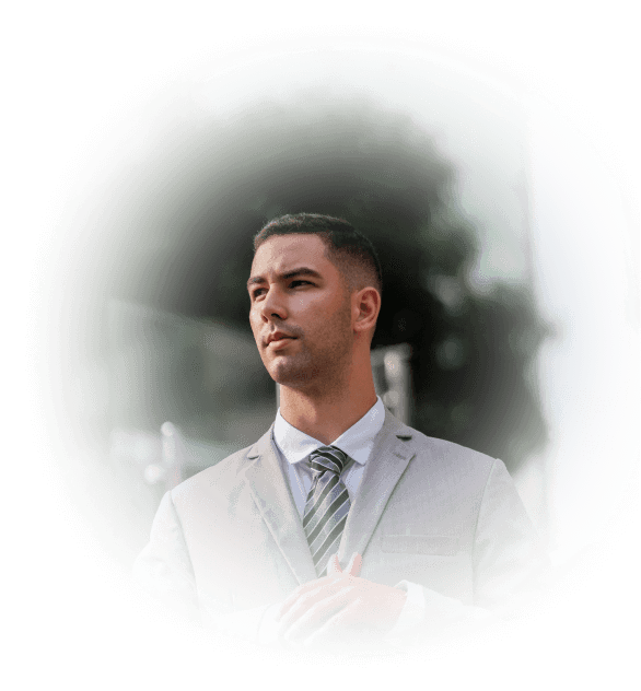 Business