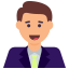 Email Notifications of New Listing